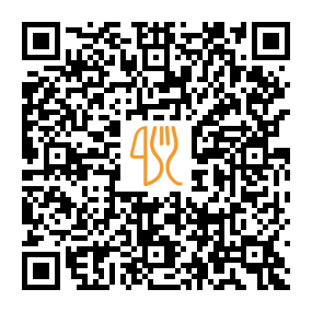 Enlace de código QR al menú de Kanji Japanese Steak House