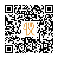 Enlace de código QR al menú de Fuji Sushi