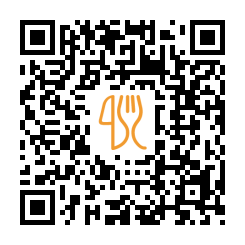 Enlace de código QR al menú de Gdi Bistro