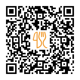 Enlace de código QR al menú de Sushi Kafe