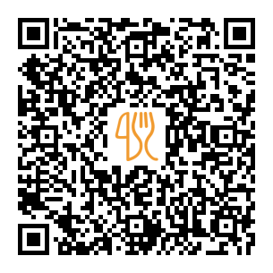 Enlace de código QR al menú de China Restaurant Goldene Lilie