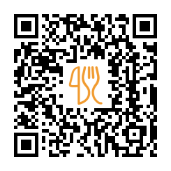 QR-code link para o menu de Cocogroup