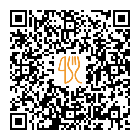 Enlace de código QR al menú de Phở King Vietnamese