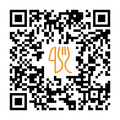 Enlace de código QR al menú de Ribadomar