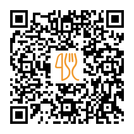 Enlace de código QR al menú de Ken's Sushi