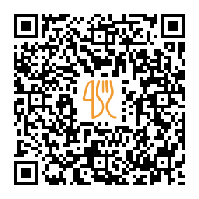 Enlace de código QR al menú de Yī Pǐn Wáng