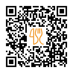 Enlace de código QR al menú de Hong Kong