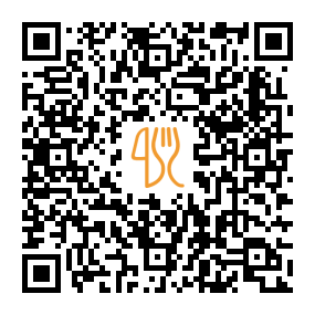 Enlace de código QR al menú de Hanoi