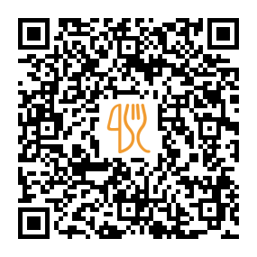 Enlace de código QR al menú de Peony Chinese Cuisine