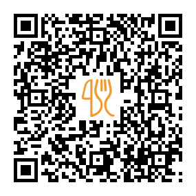 Enlace de código QR al menú de Queen Bee Pho Vietnamese