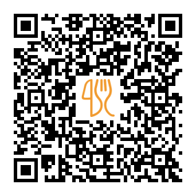 Enlace de código QR al menú de Hot Head Burritos