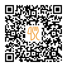 Enlace de código QR al menú de Shanghai Chinese