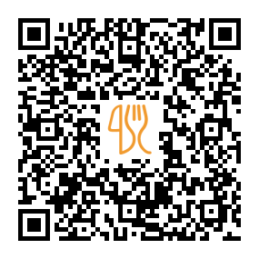 Enlace de código QR al menú de Nameless Catering