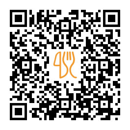 Enlace de código QR al menú de Yama Sushi And Grill