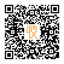 Enlace de código QR al menú de Banh Mi Che Cali