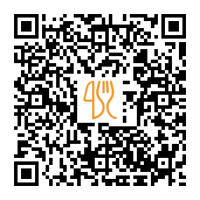 Enlace de código QR al menú de Myeongdong Topokki (kuantan)