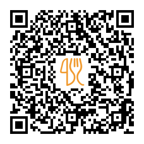 Enlace de código QR al menú de J.p. 's Homestyle Deli Catering