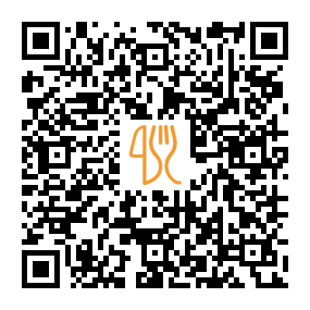 Enlace de código QR al menú de Grillstuben