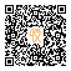 Enlace de código QR al menú de Ravioli's Italian Bistro