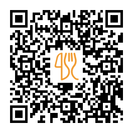 Enlace de código QR al menú de Pizza 90