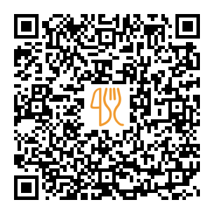 Enlace de código QR al menú de Restoran Thong Kuok Guān Dān Dōng Gé Bāo Diǎn