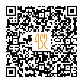 Enlace de código QR al menú de Thai Basil Sushi Ii