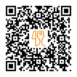 Enlace de código QR al menú de Hara Sushi