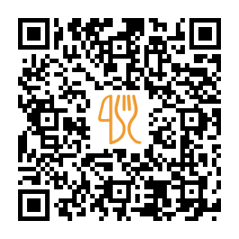 Enlace de código QR al menú de Juans Rotisserie