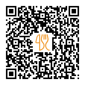 Enlace de código QR al menú de Piada Italian Street Food