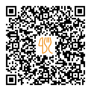 Enlace de código QR al menú de New Capital Chicken Rice Xīn Shǒu Dōu Jī Fàn