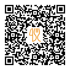 Enlace de código QR al menú de Beijing Cafe (Subshop)