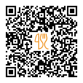 Enlace de código QR al menú de Andiamo Pizza