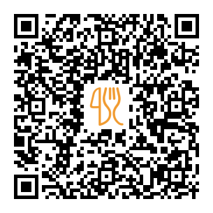 Enlace de código QR al menú de Sushi Cocoro &udon Noodle -tuna-ichi