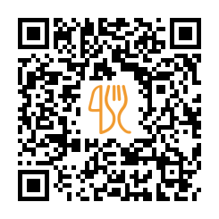 Enlace de código QR al menú de Lily ， Kuantan