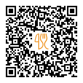 Enlace de código QR al menú de Coffeenergy Chiang Rai