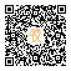 Enlace de código QR al menú de Chinese Kitchen