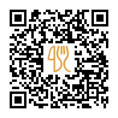 Enlace de código QR al menú de Kikokys Juice