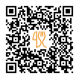 Enlace de código QR al menú de Tacos Elsinore #2