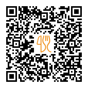 Enlace de código QR al menú de Zhang's Buffet