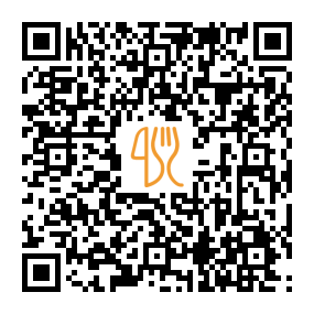 Enlace de código QR al menú de Carmona's Bbq Deli