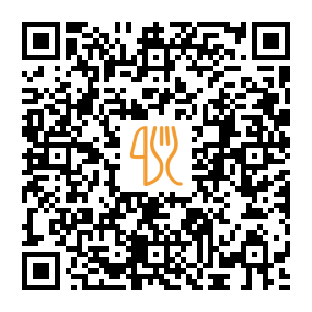 Enlace de código QR al menú de Ct15 Cafe Bistro