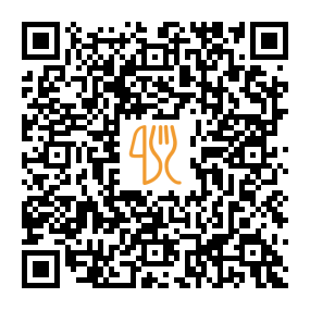 Enlace de código QR al menú de Μόκα Patisserie Snack Cafe