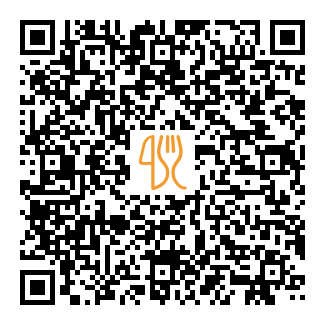 Enlace de código QR al menú de Chocolaterie & Patisserie Christian Bach