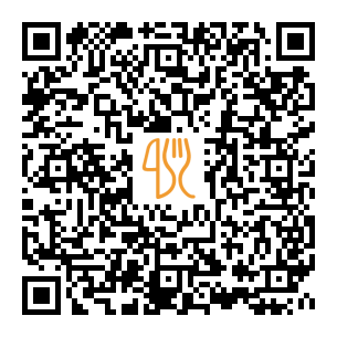 Enlace de código QR al menú de Trattoria Da Kenzo 【ダ・ケンゾー】 Héng Bāng Mǎ Chē Dào