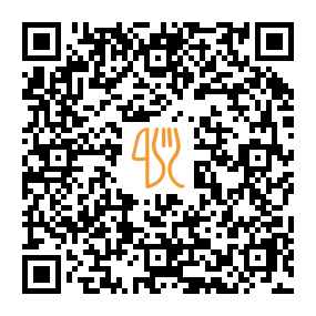 Enlace de código QR al menú de Seoul Kitchen Korean Bbq