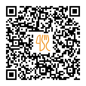 Enlace de código QR al menú de Maruthi Pure Vegetarian