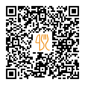 Enlace de código QR al menú de Milano Pizza