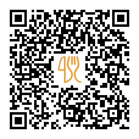 Enlace de código QR al menú de Otaku Izakaya