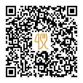 Enlace de código QR al menú de Mother's Basket