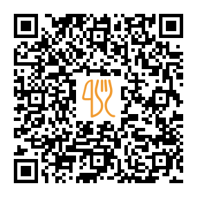 Enlace de código QR al menú de Restoran Hai Tian Hǎi Tiān Fàn Diàn